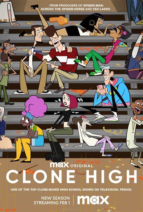 watch clone high season 2 reddit|clone high season 2 watch.